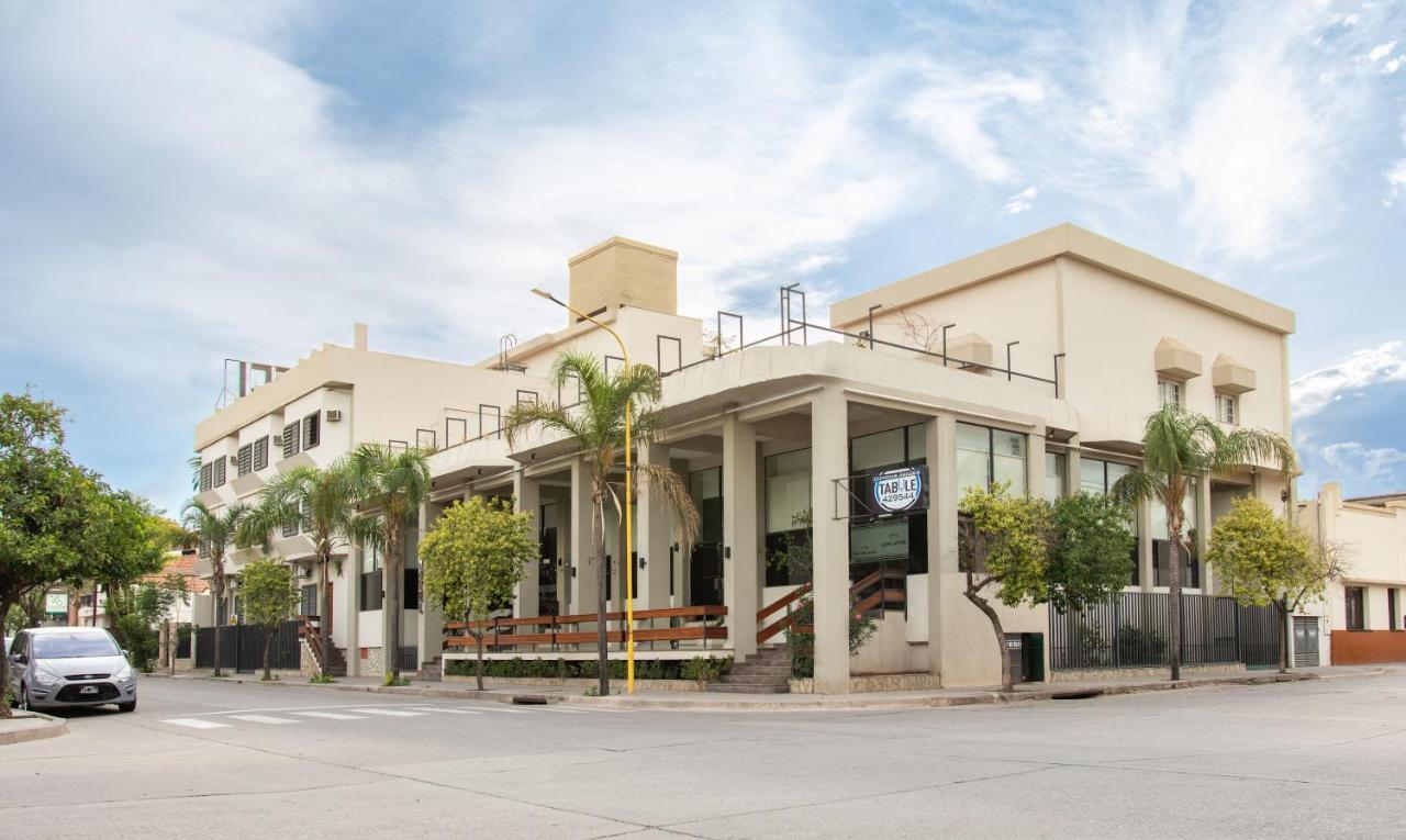 Catalina Hotel Сан-Педро-де-Хухуй Экстерьер фото